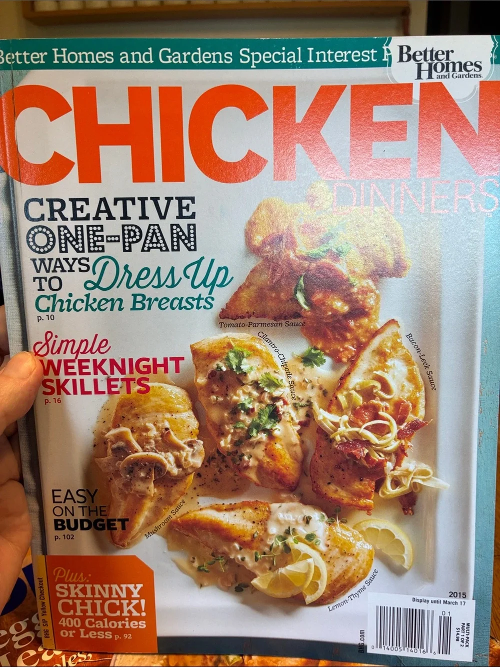 Better Homes And Gardens better homes